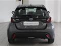 TOYOTA Yaris 1.5 Hybrid 5p. Active