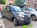 FIAT 500L 1.3 Multijet Pop EURO 6 NO BLOCCHI GARANTITA