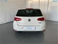 VOLKSWAGEN GOLF 2.0 TDI 5p. Highline BlueMotion Technology