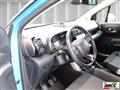 CITROEN C3 Aircross PureT. 110 S&S Feel