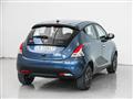 LANCIA YPSILON 1.0 FireFly 5 porte S&S Hybrid Gold