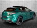 ALFA ROMEO STELVIO 2.9 Bi-Turbo V6 520 CV AT8 Q4 Quadrifoglio