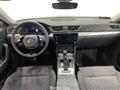 SKODA SUPERB 2.0 TDI EVO 150 CV SCR DSG Wagon Executive