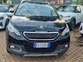 PEUGEOT 2008 (2013) 1.6 e-HDi 115 CV Stop&Start Allure