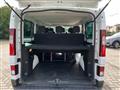 RENAULT TRAFIC 9 POSTI 1.6 dCi 125CV  Zen Heavy