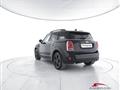 MINI COUNTRYMAN Cooper D  2.0 Business