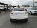 NISSAN JUKE 1.2 DIG-T 115 Start&Stop Acenta