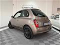 NISSAN Micra 1.2 80CV - OK NEOPATENTATI, NO BLOCCHI -