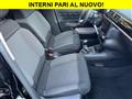 CITROEN C3 5 Porte Euro6 Neopatentati