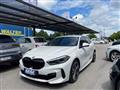 BMW SERIE 1 i 5p. Msport Auto #BLACK PACK #VARI COLORI