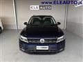 VOLKSWAGEN TIGUAN 2.0 TDI 150cv SCR DSG 4MOTION Business