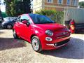 FIAT 500 1.0cc DOLCEVITA HYBRID 70cv TETTO PANORAM CRUISE