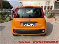 FIAT PANDA 1.0 FireFly S&S Hybrid NEOPATENTATI