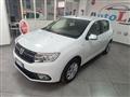 DACIA SANDERO 1.0 SCe 12V 75CV Comfort NAVI NEOPATENTATI