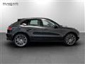 PORSCHE MACAN 3.0 S 354cv pdk