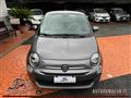 FIAT 500 1.0 Hybrid Dolcevita PREZZO REALE!