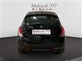 LANCIA YPSILON 1.2 69 CV 5 porte GPL Ecochic Elefantino