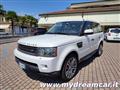 LAND ROVER RANGE ROVER SPORT 3.0 SDV6 HSE