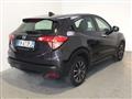 HONDA HR-V 1.5 i-VTEC CVT  AUTOMATICA Elegance Navi