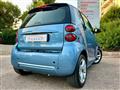 SMART FORTWO Pulse 1.0 MHD