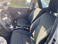 TOYOTA YARIS 1.0 5 porte Active