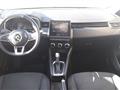 RENAULT NEW CLIO Clio Full Hybrid E-Tech 140 CV 5 porte Zen