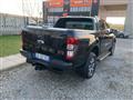 FORD RANGER 3.2 TDCi aut. DC Wildtrak *GANCIO*DOUBLE CAB*