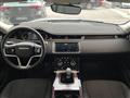 LAND ROVER RANGE ROVER EVOQUE 2.0D I4 163 CV * UNICO PROPRIETARIO *