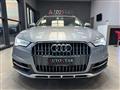 AUDI A6 ALLROAD 3.0 TDI 218 CV S tronic