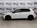 VOLKSWAGEN GOLF 2.0 TDI GTD DSG - FIRST CALL -