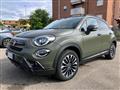 FIAT 500X 1.3 T4 150 CV DCT City Cross full opt.