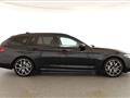 BMW SERIE 5 TOURING e Touring Msport M Sport LED Navi