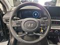 HYUNDAI I20 1.0 T-GDI MT Connectline