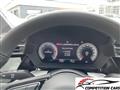 AUDI A3 SPORTBACK SPB 30 TDI Advanced Car Play Navi Pdc