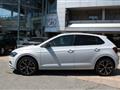 VOLKSWAGEN POLO 1.6 TDI 95 CV DSG 5p Comfortline BlueMotion Tech.