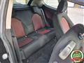 ALFA ROMEO MITO 1.6 JTDm 16V Progression