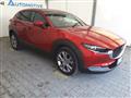 MAZDA CX-30 2.0L Skyactiv-G M Hybrid 122cv Exceed