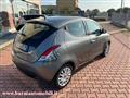 LANCIA YPSILON 1.2 69 CV 5 porte S&S Gold