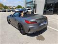 BMW Z4 sDrive30i Msport