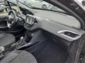 PEUGEOT 2008 (2013) PureTech 82 S&S Active