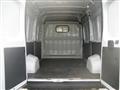 PEUGEOT BOXER 335 2.2 BLUEHDI 140 S-S PM-TM FURGONE