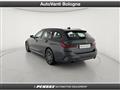 BMW SERIE 3 d xDrive Touring Msport