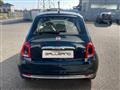 FIAT 500 1.3 Multijet 95 CV Lounge