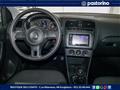 VOLKSWAGEN POLO 1.2 5 porte Trendline