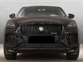 JAGUAR E-PACE HYBRID D165 R DYNAMIC HSE