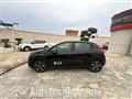 CITROEN C3 PureTech 83 S&S Feel