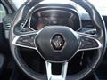 RENAULT NEW CLIO Clio TCe 100 CV 5 porte Intens