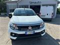 FIAT Fullback 2.4 150CV CABINA ESTESA SX S&S