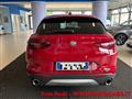 ALFA ROMEO STELVIO 2.2 Turbodiesel 160 CV AT8 RWD Sport-Tech