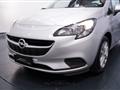 OPEL CORSA 1.4 90cv GPL 5 porte Advance